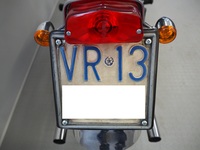 moto